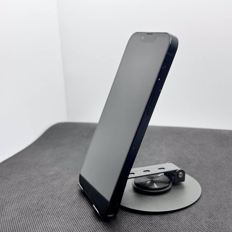 Apple iPhone 13 128GB Midnight (6 Month Warranty)