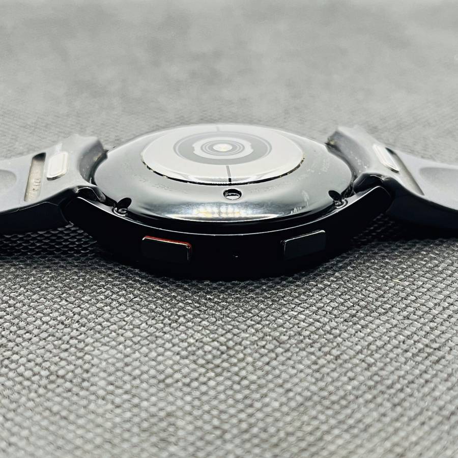 Samsung Galaxy Watch 6 44mm LTE Graphite (3 Month Warranty)