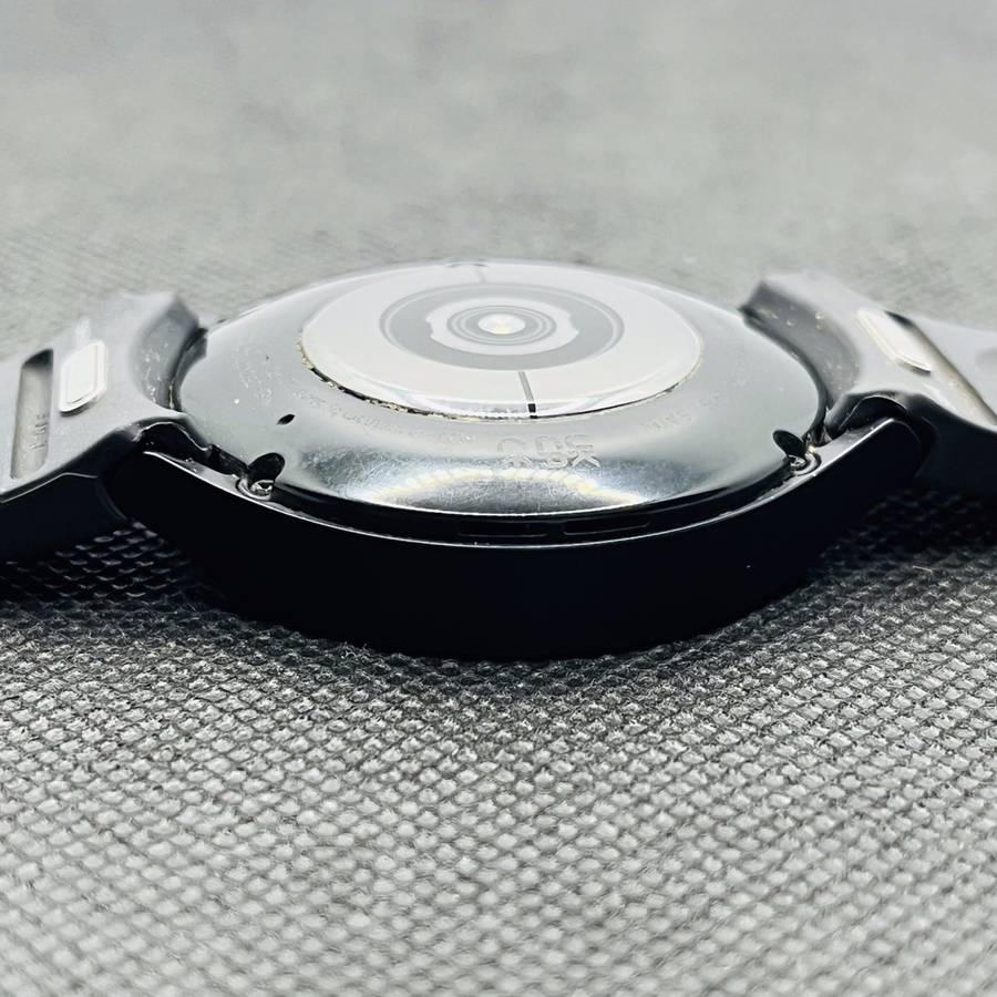 Samsung Galaxy Watch 6 44mm LTE Graphite (3 Month Warranty)