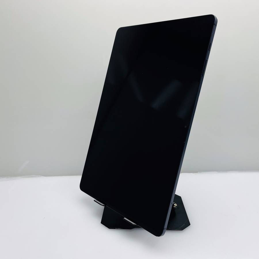 Samsung Galaxy Tab S7 FE 128GB Mystic Black (3 Month Warranty) - Minor Bright Spots