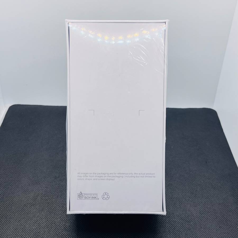 Honor X6B 128GB Dual Sim Forest Green -