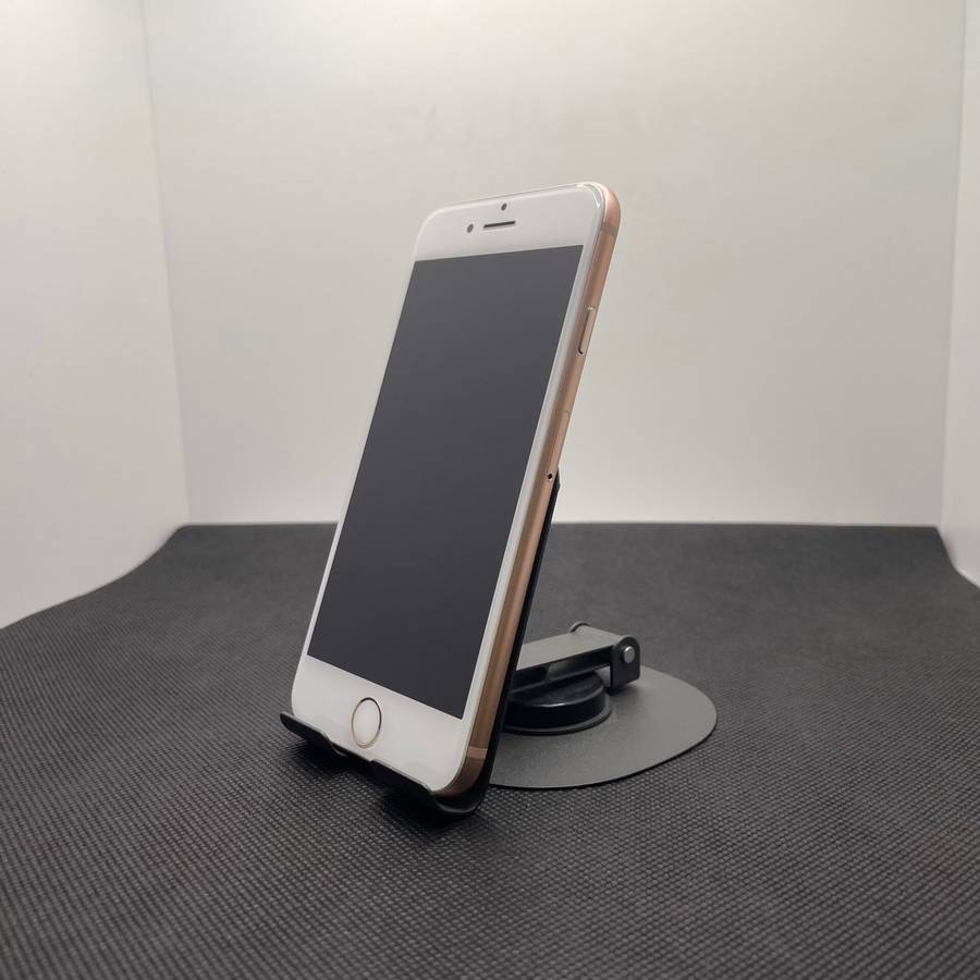 Apple iPhone 8 64GB Gold