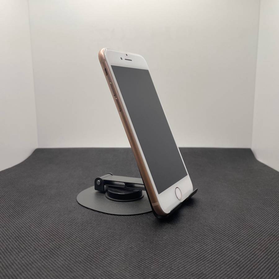 Apple iPhone 8 64GB Gold