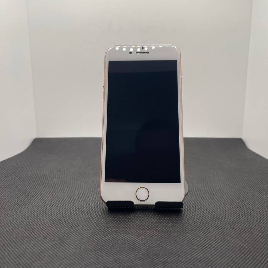 Apple iPhone 8 64GB Gold