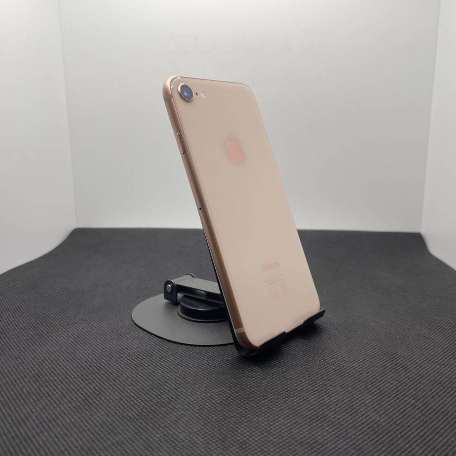 Apple iPhone 8 64GB Gold
