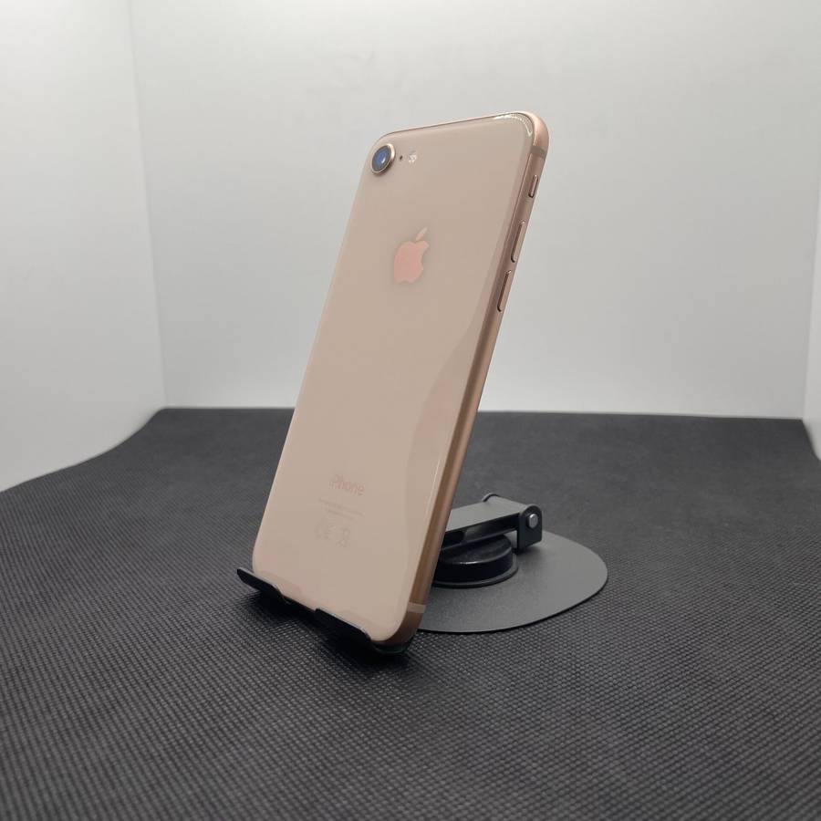 Apple iPhone 8 64GB Gold