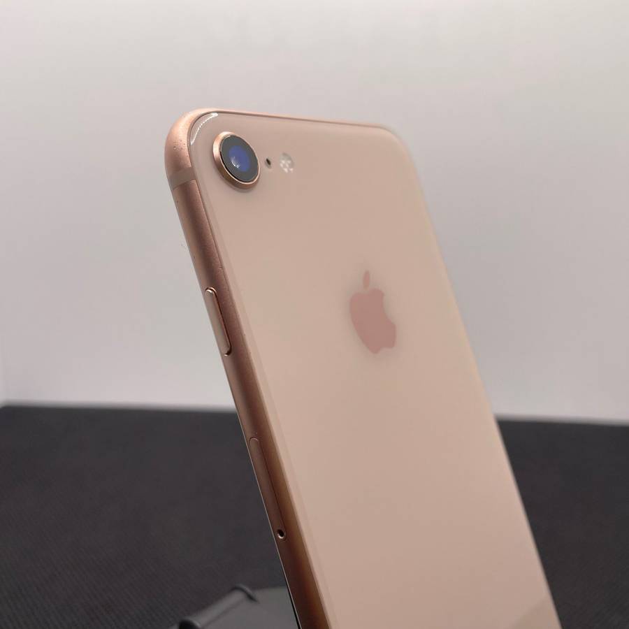 Apple iPhone 8 64GB Gold