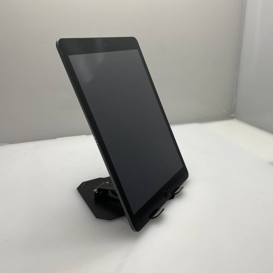 Apple iPad 10.2 " 32GB 8th Gen (Wifi-Only) Space Grey - No Touch ID