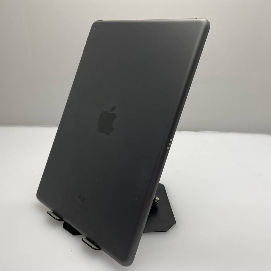 Apple iPad 10.2 " 32GB 8th Gen (Wifi-Only) Space Grey - No Touch ID