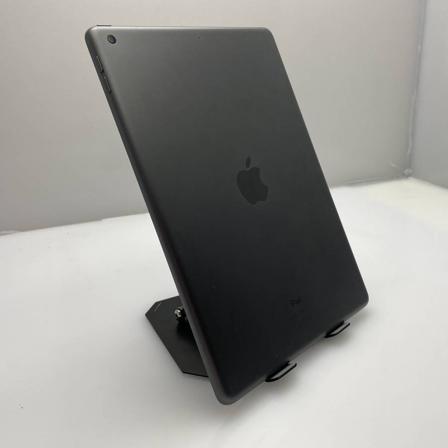 Apple iPad 10.2 " 32GB 8th Gen (Wifi-Only) Space Grey - No Touch ID