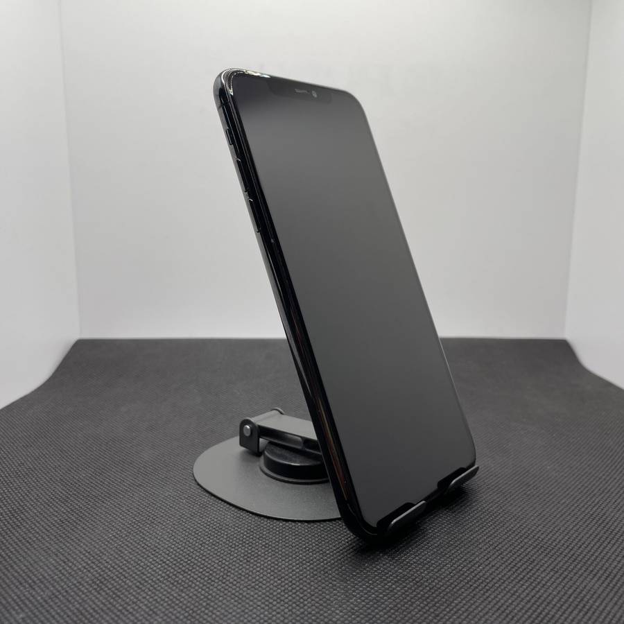 Apple iPhone 11 Pro Max 64GB Space Gray (6 Month Warranty)