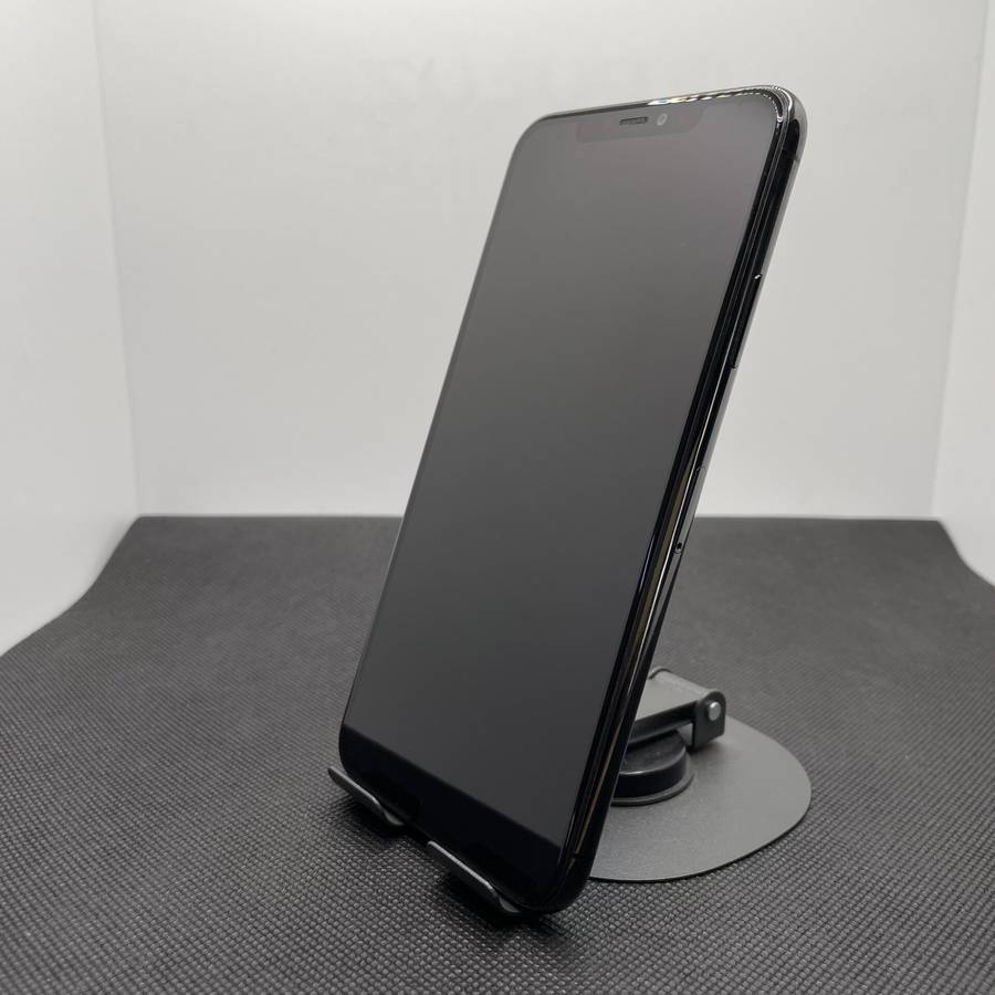 Apple iPhone 11 Pro Max 64GB Space Gray (6 Month Warranty)