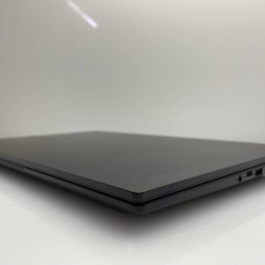 Ausus VivoBook X1505Z "Core i7" 16GB RAM 512GB SSD OLED LCD Black