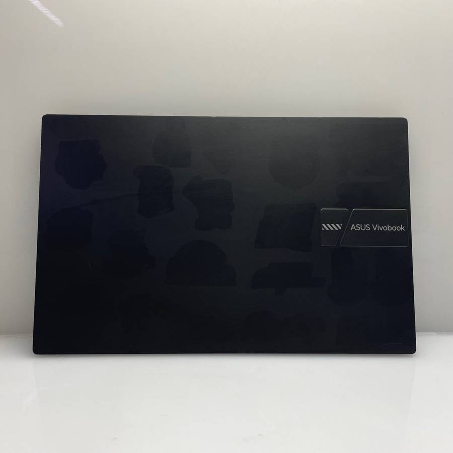 Ausus VivoBook X1505Z "Core i7" 16GB RAM 512GB SSD OLED LCD Black
