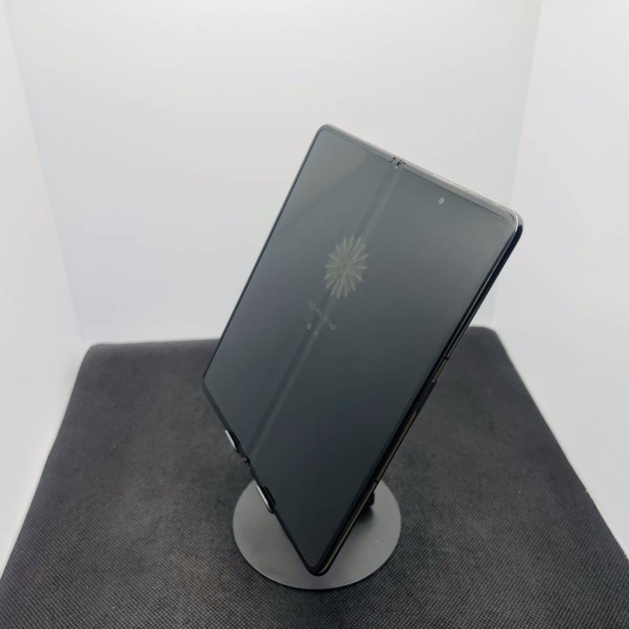 Honor Magic V2 512GB Dual Sim Black (12 Month Warranty) - Mint Condition