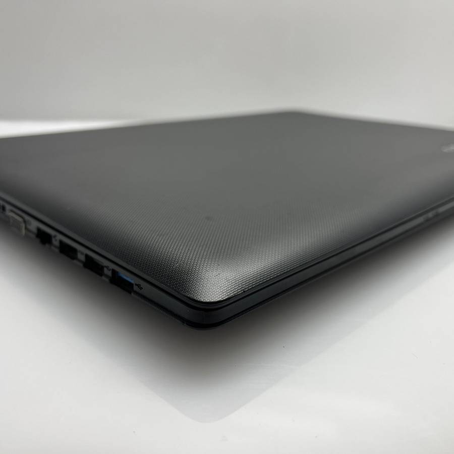 Lenovo G50-70 16GB RAM 1TB HDD Black (3 Month Warranty) - Bright Spots