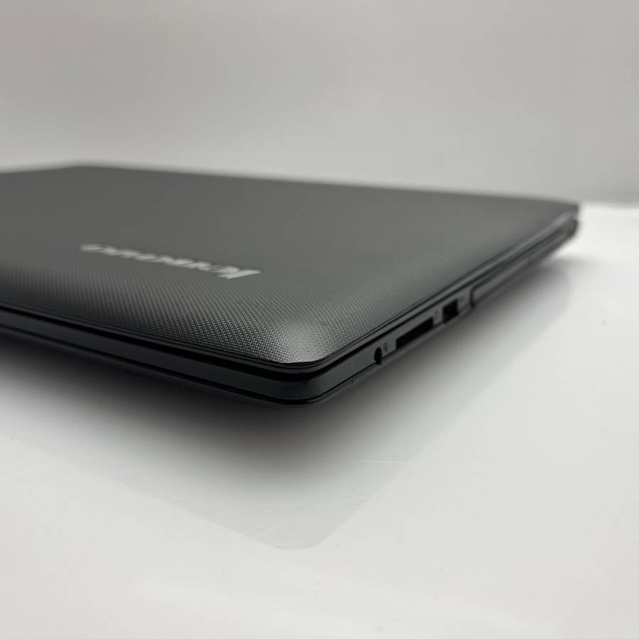 Lenovo G50-70 16GB RAM 1TB HDD Black (3 Month Warranty) - Bright Spots