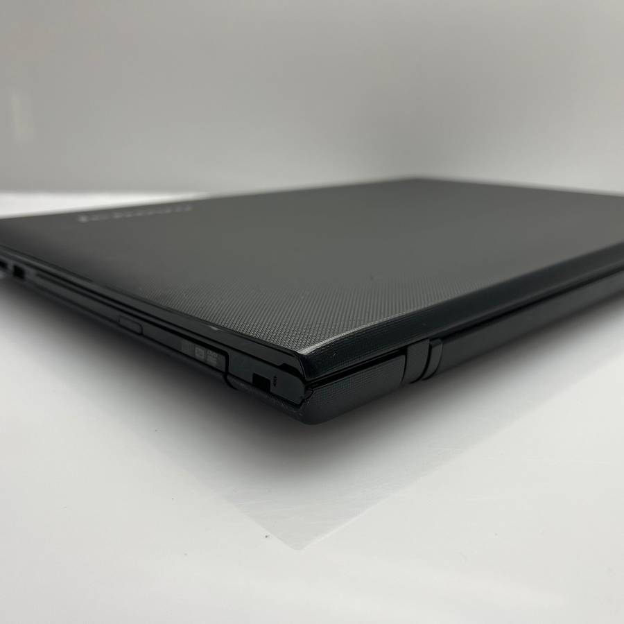 Lenovo G50-70 16GB RAM 1TB HDD Black (3 Month Warranty) - Bright Spots
