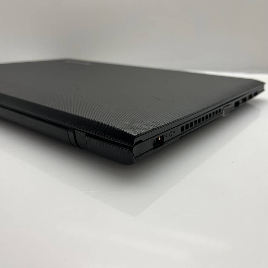 Lenovo G50-70 16GB RAM 1TB HDD Black (3 Month Warranty) - Bright Spots