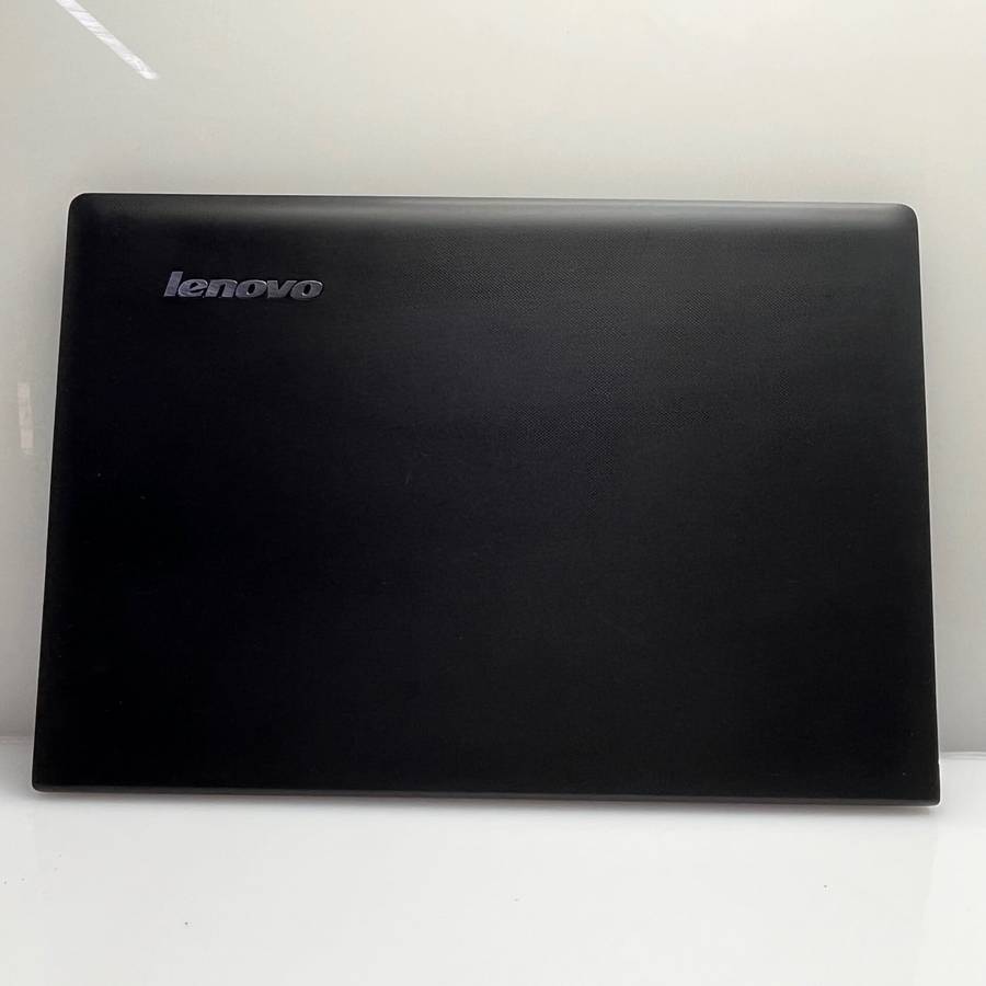 Lenovo G50-70 16GB RAM 1TB HDD Black (3 Month Warranty) - Bright Spots