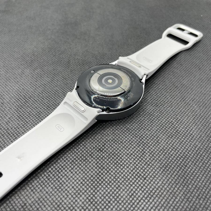 Samsung Galaxy Watch 6 44mm LTE Silver (3 Month Warranty)