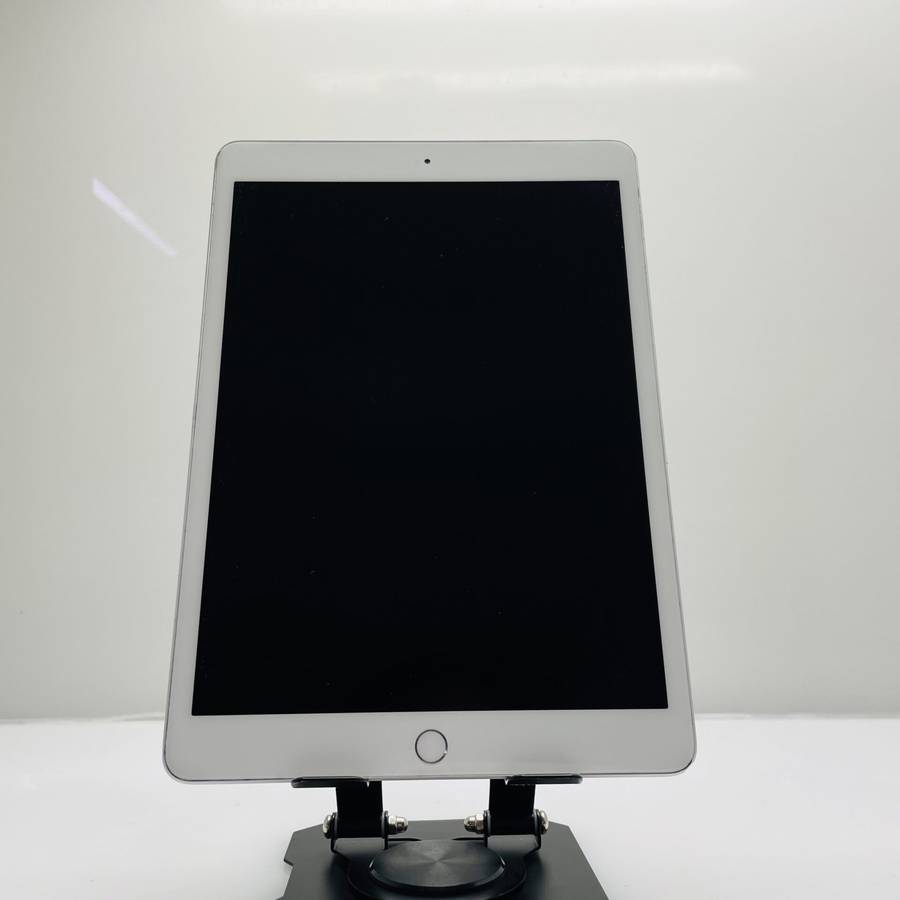 Apple iPad 10.2 8th Gen 32GB (Wifi Only) Silver - No Touch ID