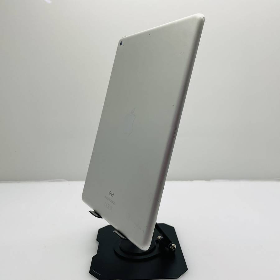 Apple iPad 10.2 8th Gen 32GB (Wifi Only) Silver - No Touch ID