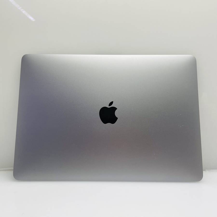 Apple Macbook Pro 13-inch Core i5" 2.3 GHz Mid-2017 (Two Thunderbolt 3 Ports) 8GB RAM 128GB SS...