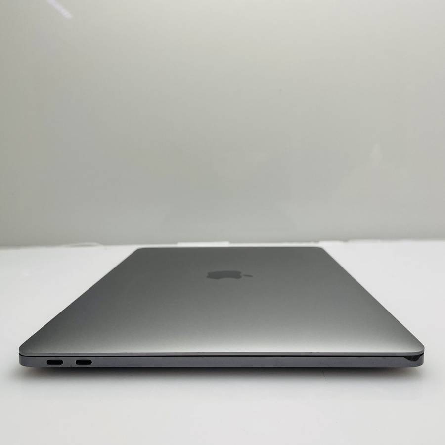 Apple Macbook Pro 13-inch Core i5" 2.3 GHz Mid-2017 (Two Thunderbolt 3 Ports) 8GB RAM 128GB SS...