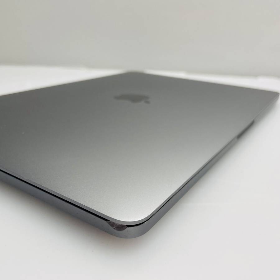 Apple Macbook Pro 13-inch Core i5" 2.3 GHz Mid-2017 (Two Thunderbolt 3 Ports) 8GB RAM 128GB SS...