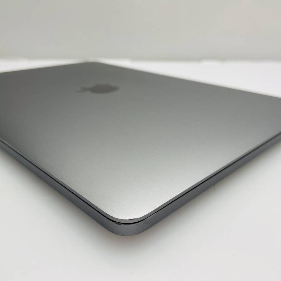 Apple Macbook Pro 13-inch Core i5" 2.3 GHz Mid-2017 (Two Thunderbolt 3 Ports) 8GB RAM 128GB SS...
