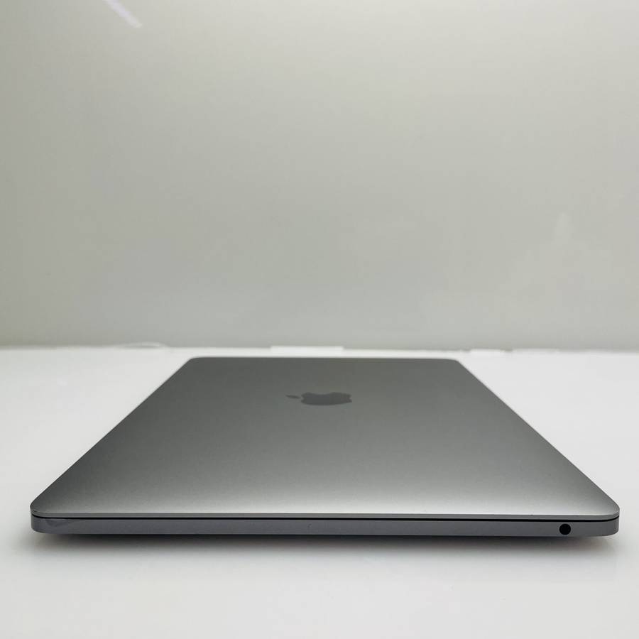 Apple Macbook Pro 13-inch Core i5" 2.3 GHz Mid-2017 (Two Thunderbolt 3 Ports) 8GB RAM 128GB SS...