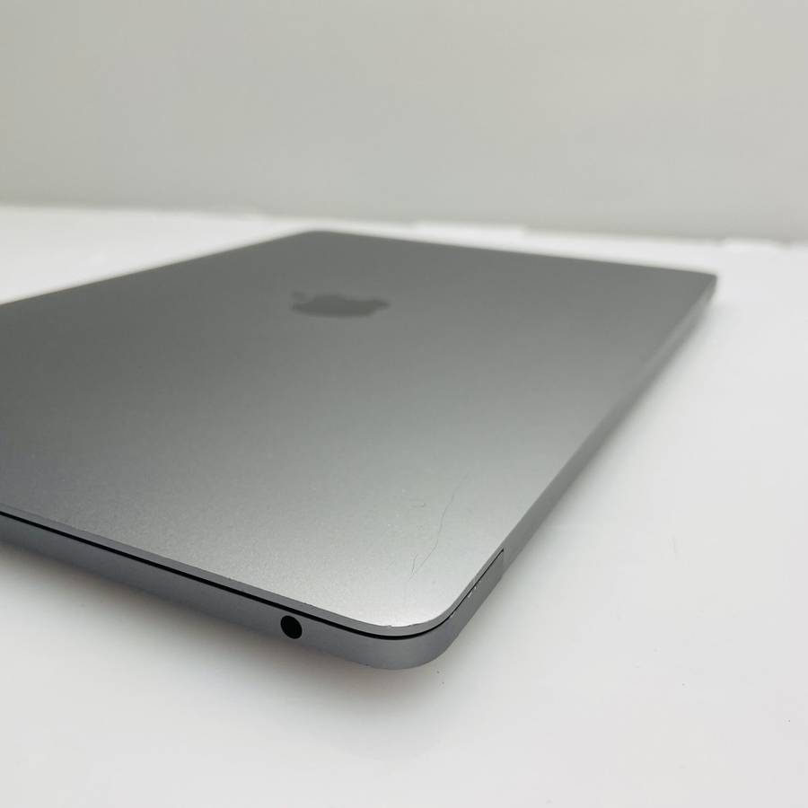 Apple Macbook Pro 13-inch Core i5" 2.3 GHz Mid-2017 (Two Thunderbolt 3 Ports) 8GB RAM 128GB SS...