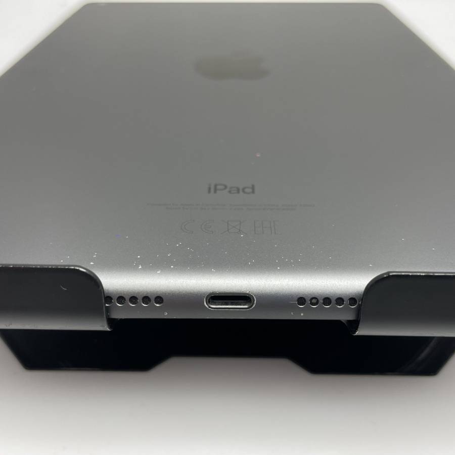 Apple iPad 10.2" 9th Gen 64GB (Wi-Fi Only) Space Grey - Bright Spots