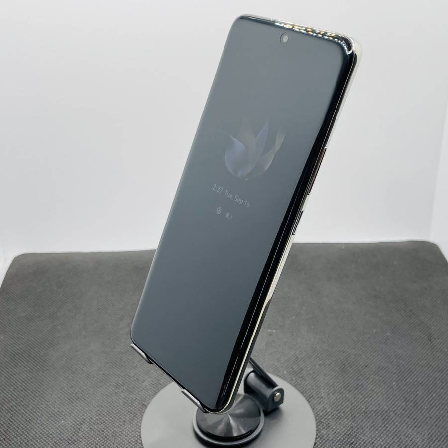 Honor 90 512GB Dual Sim Midnight Black (3 Month Warranty)