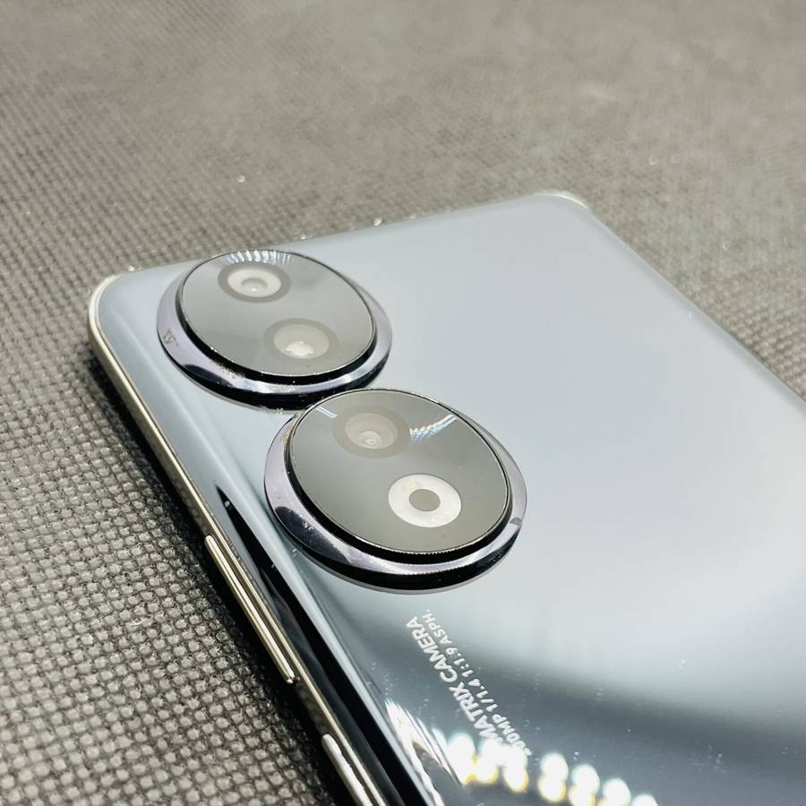 Honor 90 512GB Dual Sim Midnight Black (3 Month Warranty)