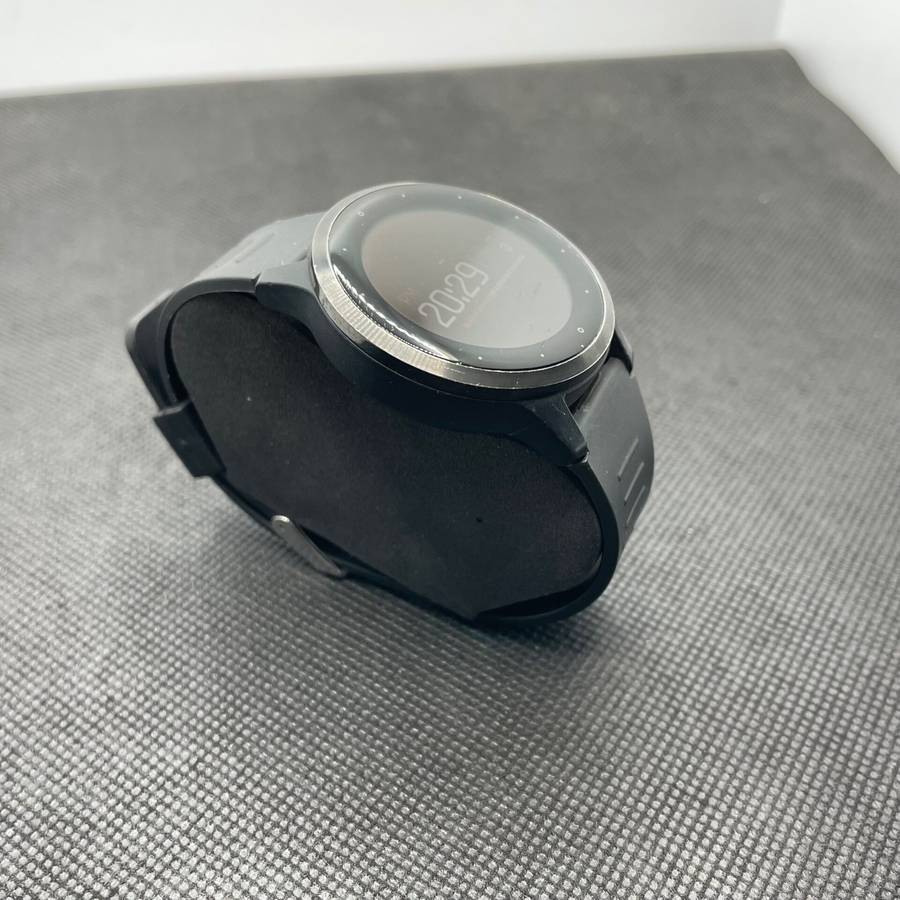 Garmin VivoActive 4S Black (3 Month Warranty)