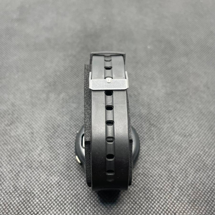 Garmin VivoActive 4S Black (3 Month Warranty)