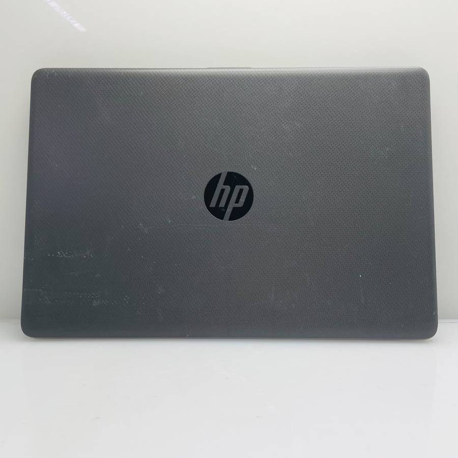 HP 250 G9 Celeron N4500 1.10GHz 8GB RAM 256GB SSD NVMe Grey