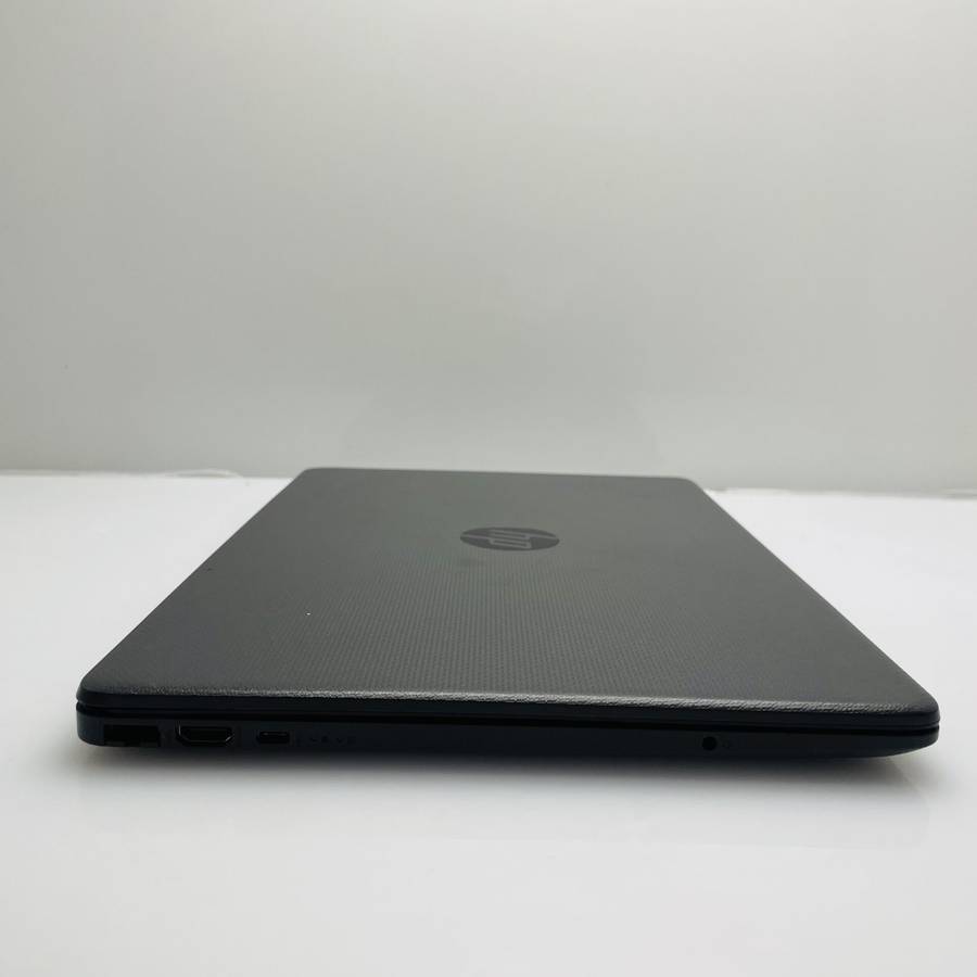 HP 250 G9 Celeron N4500 1.10GHz 8GB RAM 256GB SSD NVMe Grey