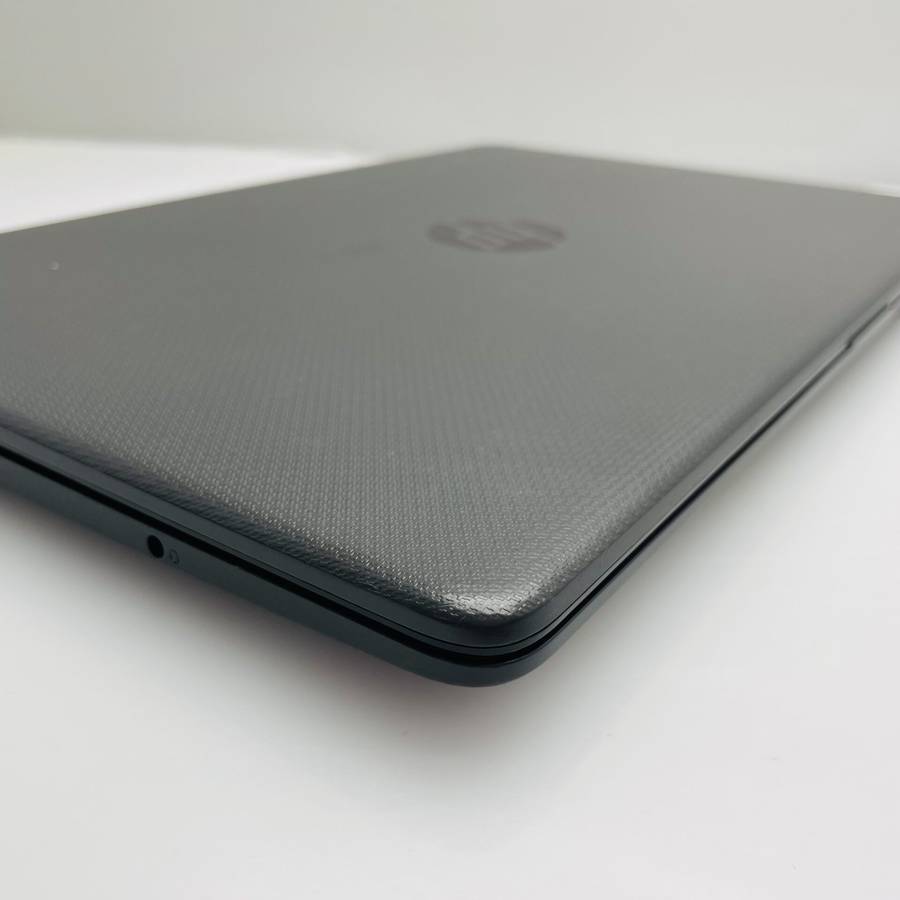 HP 250 G9 Celeron N4500 1.10GHz 8GB RAM 256GB SSD NVMe Grey