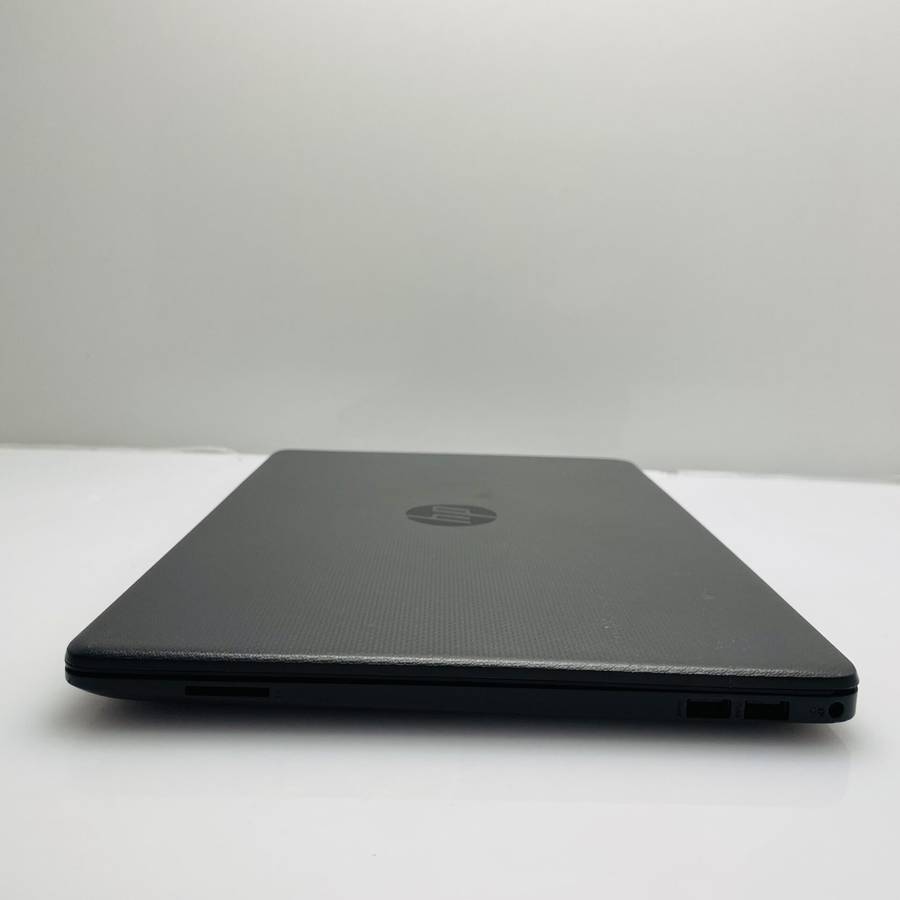 HP 250 G9 Celeron N4500 1.10GHz 8GB RAM 256GB SSD NVMe Grey