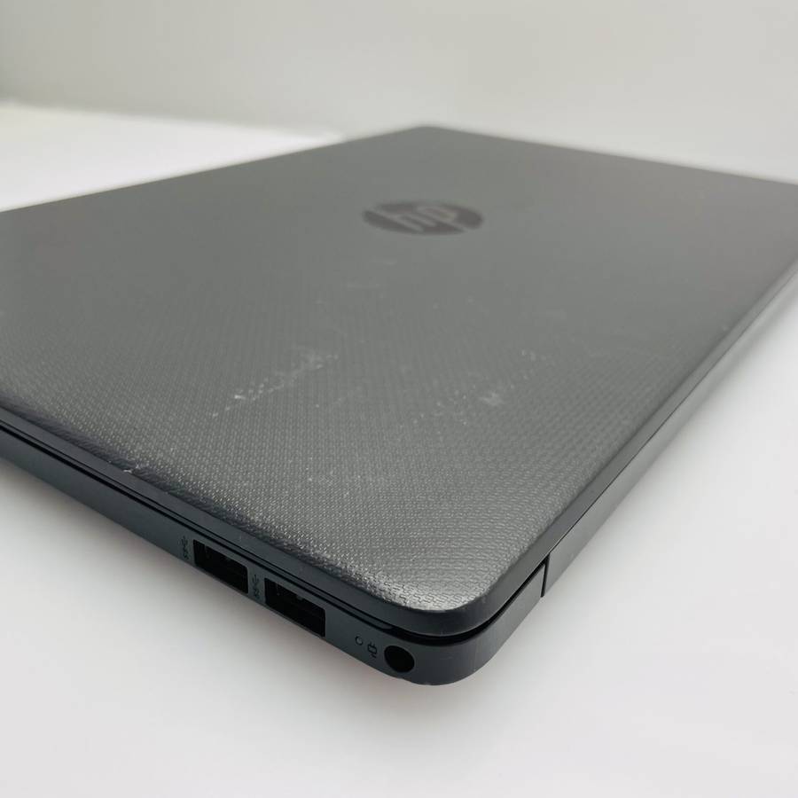 HP 250 G9 Celeron N4500 1.10GHz 8GB RAM 256GB SSD NVMe Grey