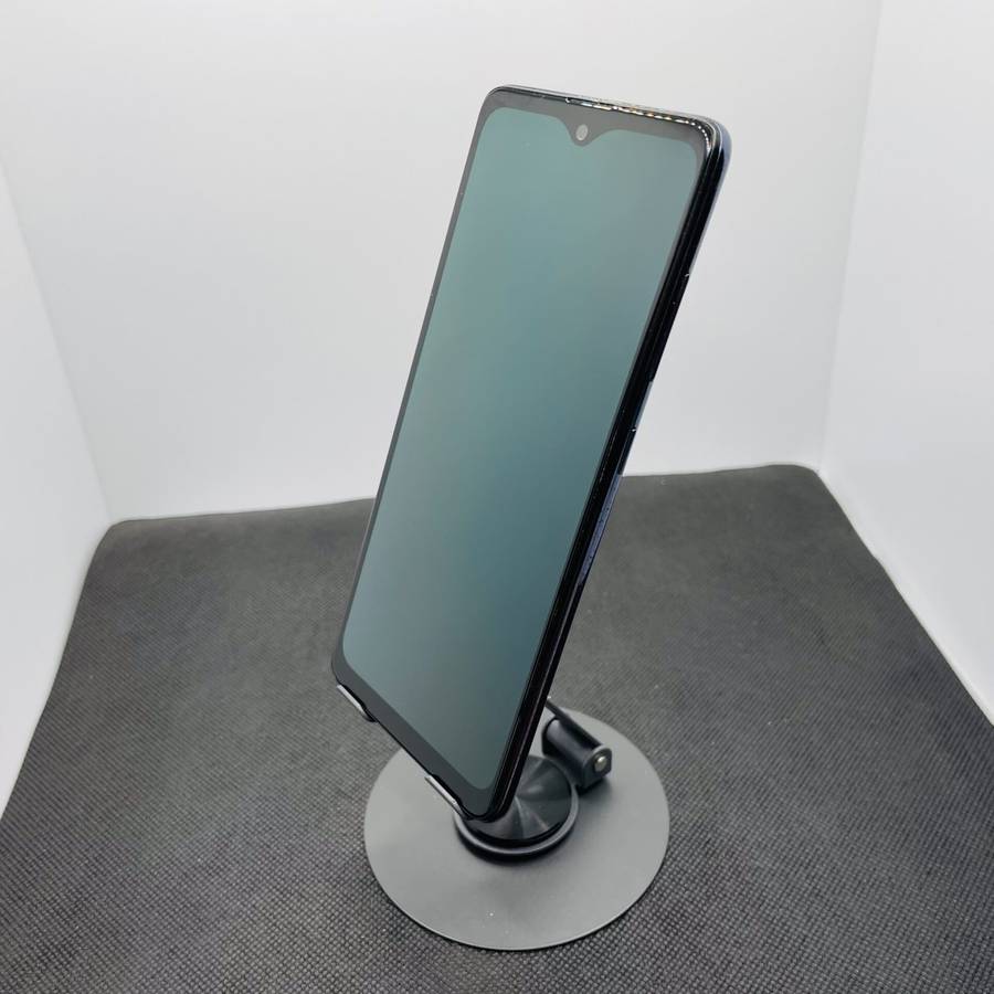 Samsung Galaxy A51 128GB Dual Sim Prism Crush Black (3 Month Warranty)