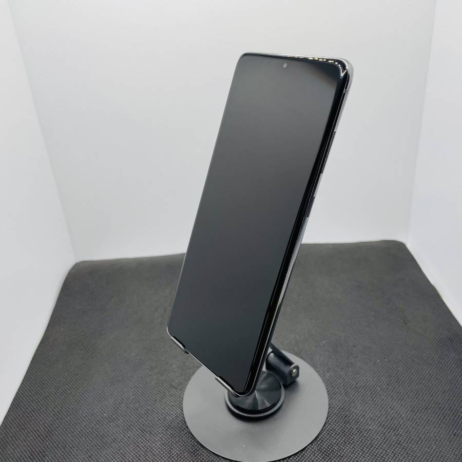 Samsung Galaxy S20 Plus 128GB Cosmic Gray (3 Month Warranty)