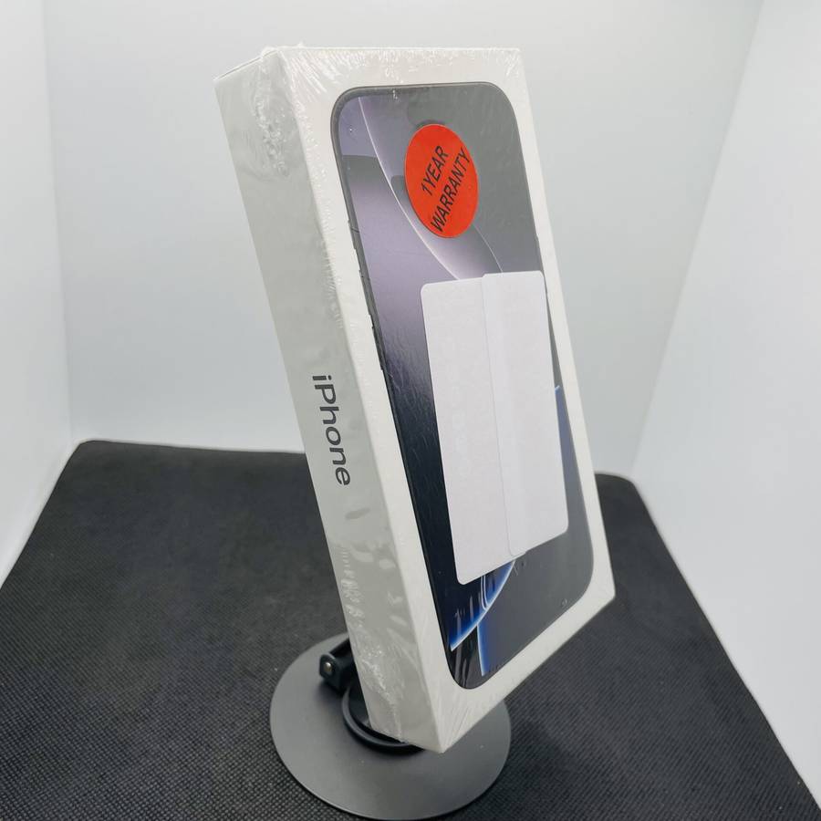 Apple iPhone 16 Pro Max 256GB Black Titanium   (10 Year Warranty)
