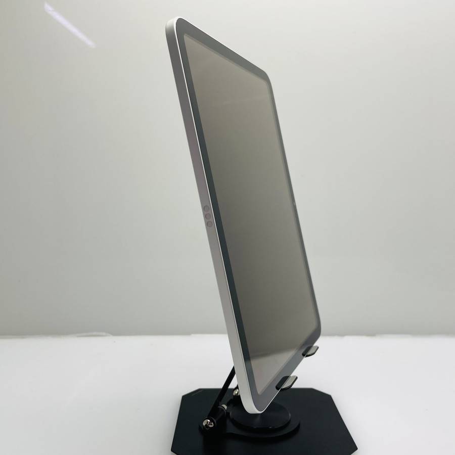 Apple iPad 10.9" 10th Gen (WiFi-Only) 64GB Silver (6 Month Warranty) - Mint Condition