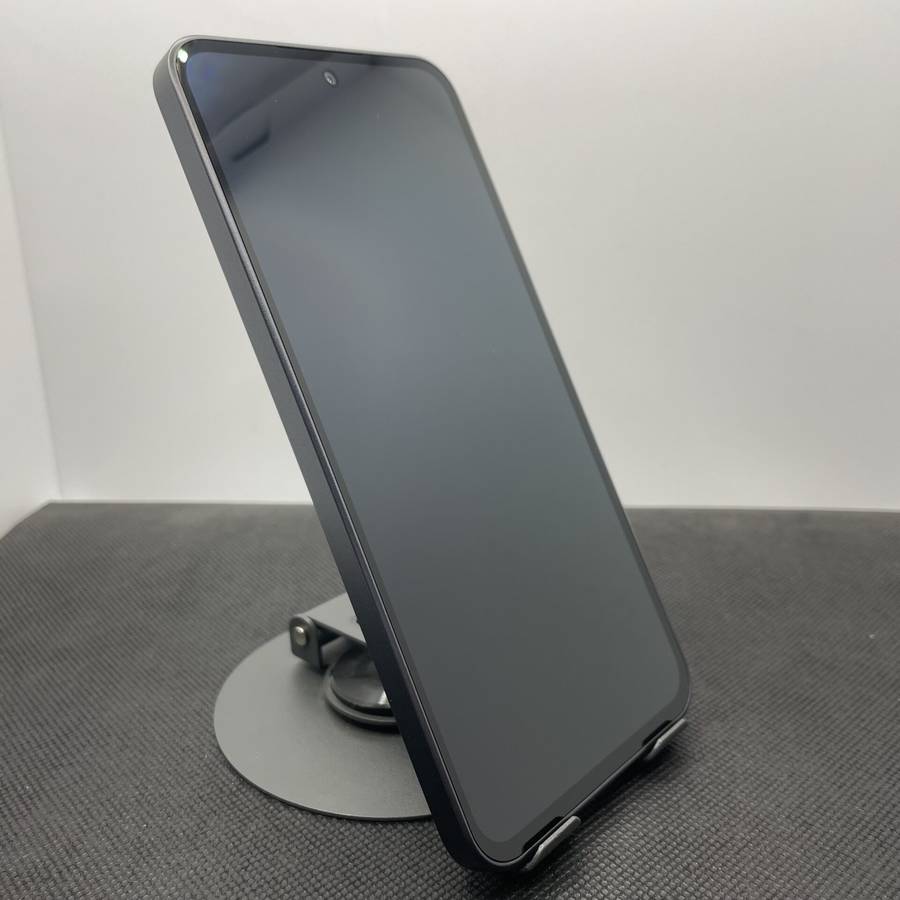 Samsung Galaxy A36 128GB Awesome Black (6 Month Warranty) - Mint Condition