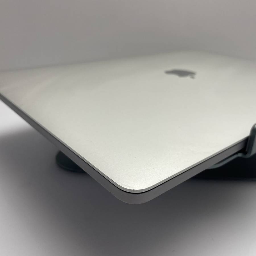 Apple Macbook Pro 15-Inch "Core i7" 2.6GHz (Touch/2019) 16GB RAM 512GB SSD Silver/Space Grey (12 ...