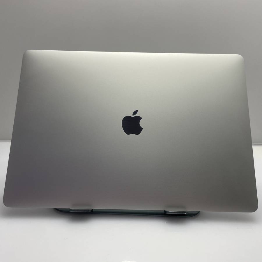 Apple Macbook Pro 15-Inch "Core i7" 2.6GHz (Touch/2019) 16GB RAM 512GB SSD Silver/Space Grey (12 ...